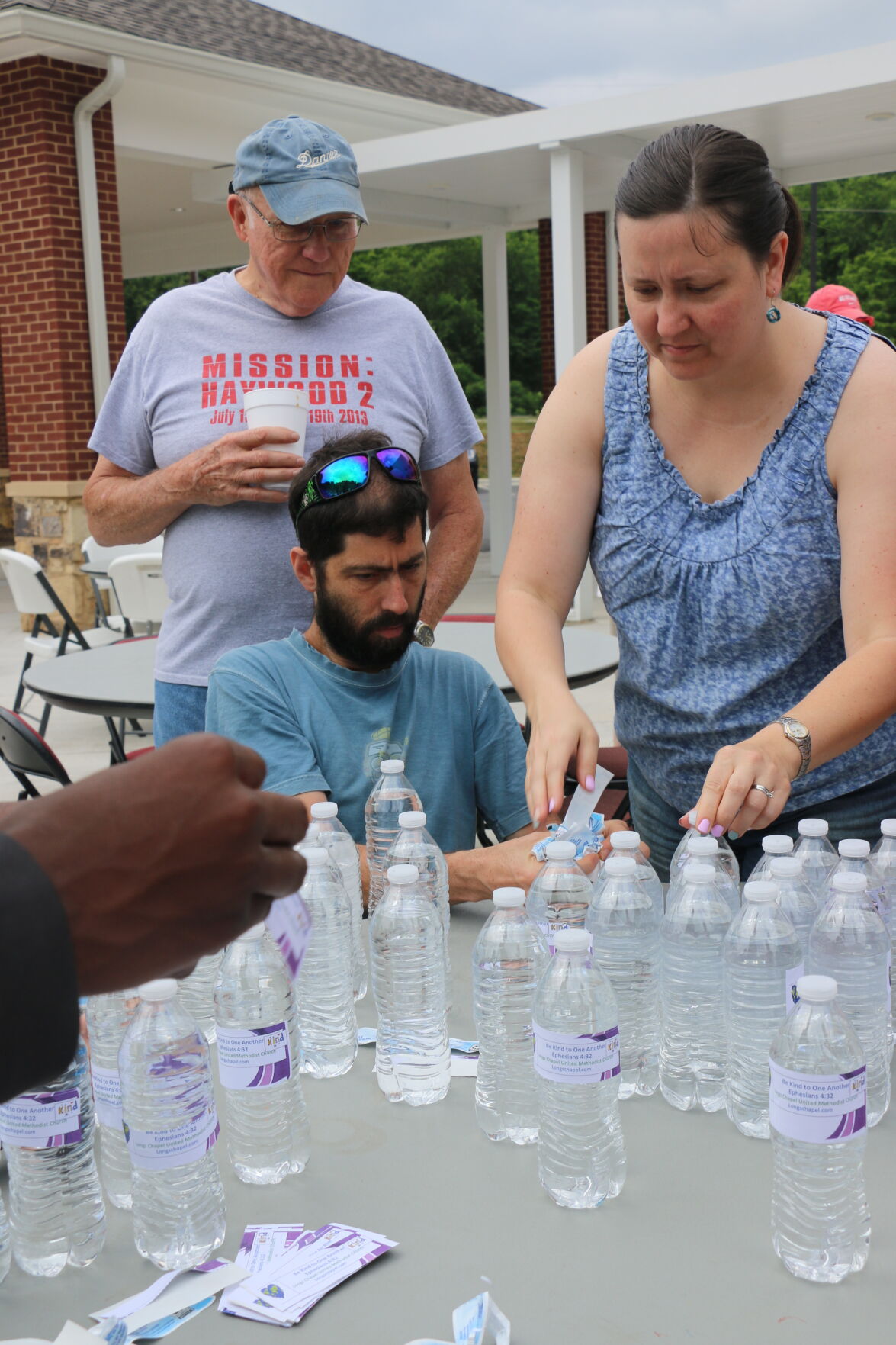water bottles.JPG